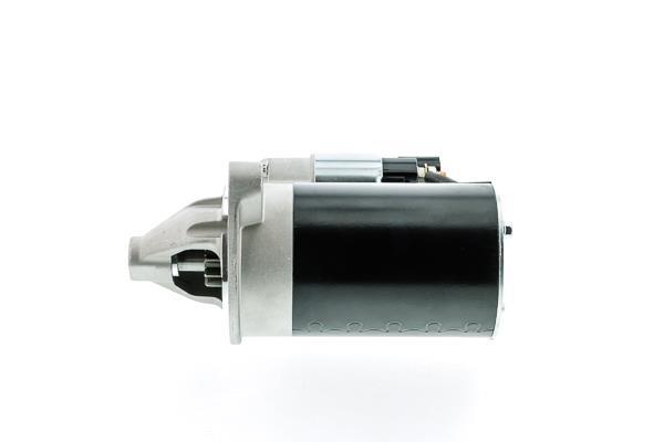 Démarreur AISIN ESMHY-7007